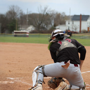 IMG-1810
