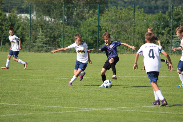 IMG-2631