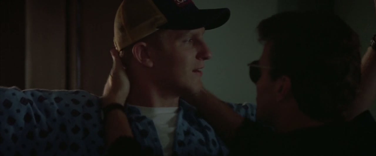 True Romance Screenshot