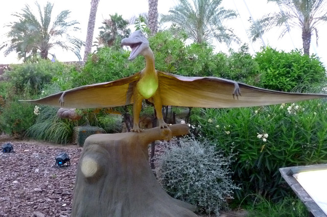 Pterodactylus.jpg