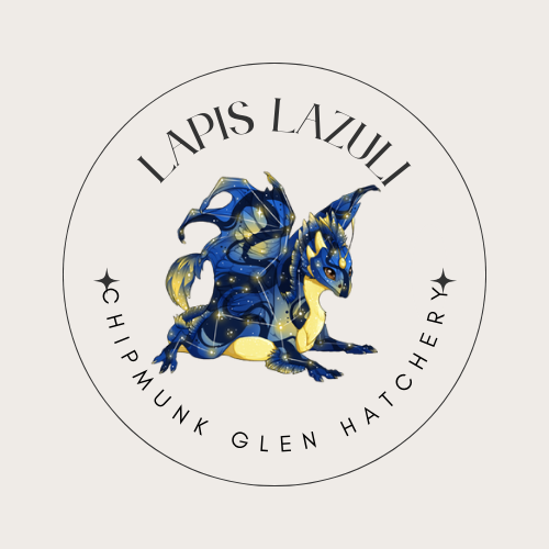 Lapis-Lazuli.png