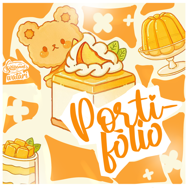185-Sem-T-tulo