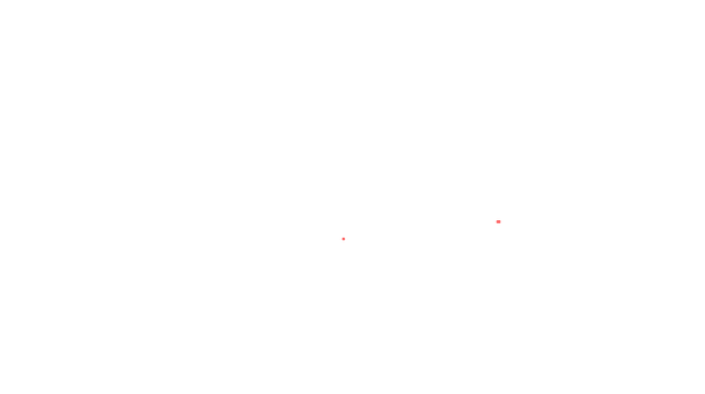 download (6).png