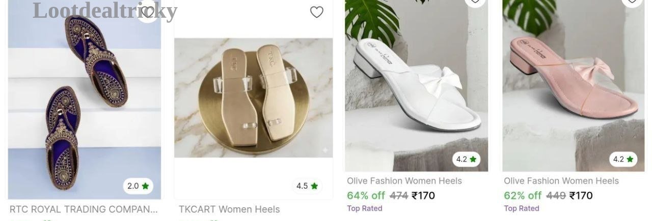 Grab | Top Unbeatable Deal