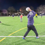 IMG-0045