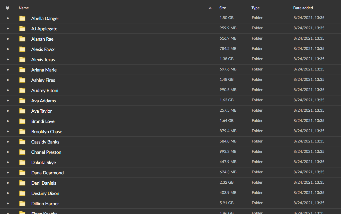 Screenshot-79.png