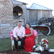 IMG-5278