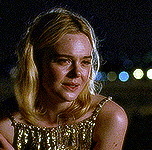 a Untitled 11.gif