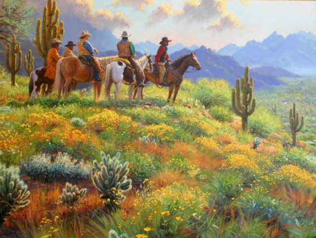 Cattle-Plan