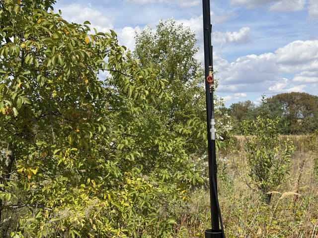 IMG 2526.jpg