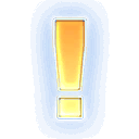 emote_exclaimation.png