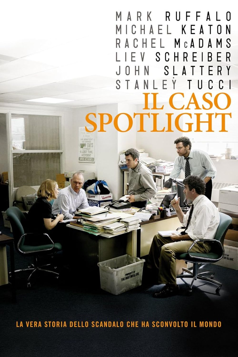 Movie cover image