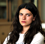 56Untitled 4.gif