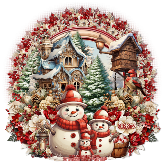 Chrissy First Snowb Christy vi.png