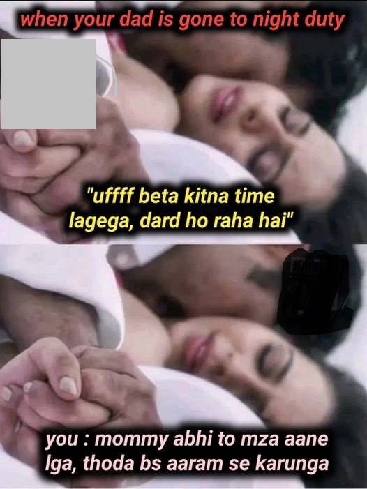 INCEST : Family Mein Pyar Romance or Sex