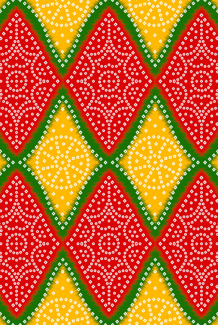 shutterstock 1264926802.jpg