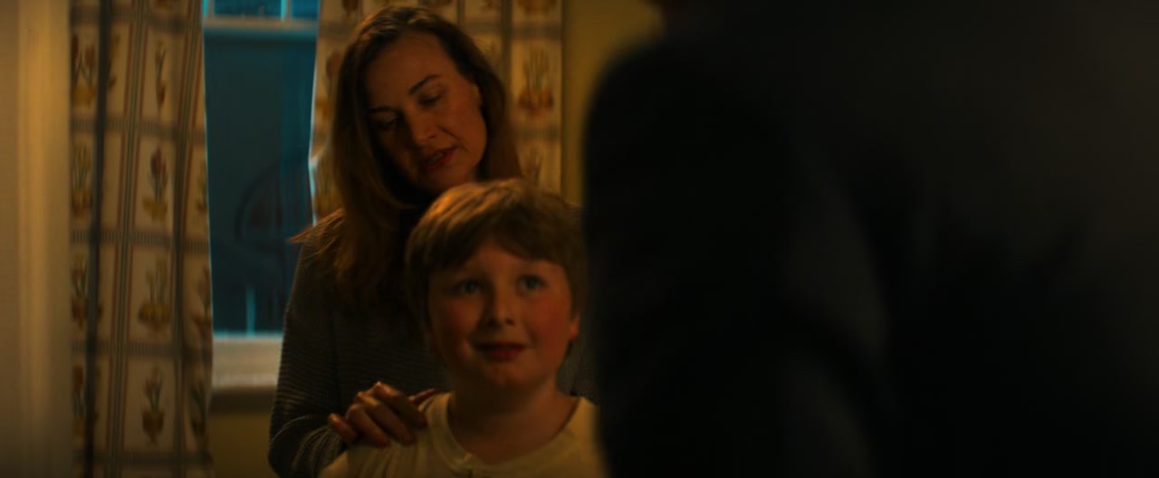 London Calling Screenshot