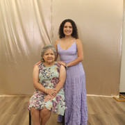 IMG 9932