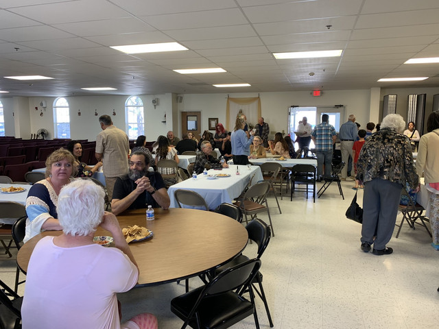 Fish Fry (8).jpg