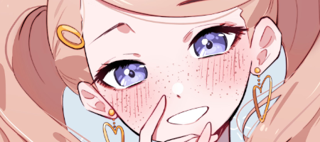 br1.png
