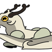 Scruffhorn