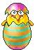 easter015.gif