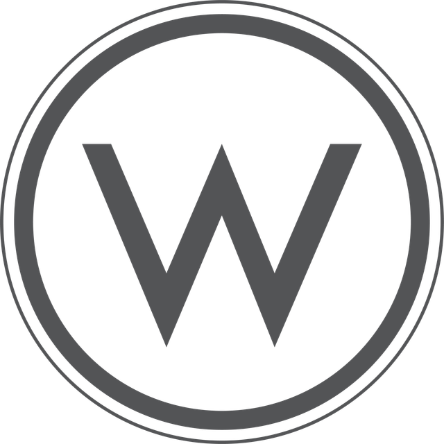 The Walter Group logo