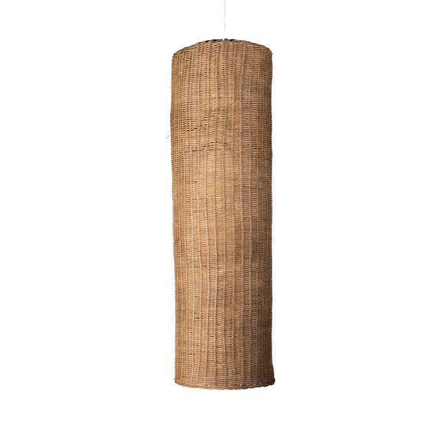 Colgantes 12.png