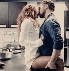 couple kitchen couple kitchen