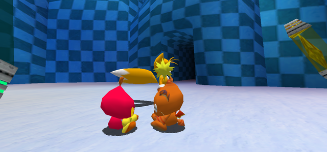Roby-and-Devlin.png