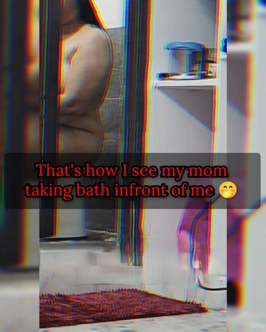 INCEST : Family Mein Pyar Romance or Sex