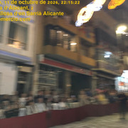 20261011 221522