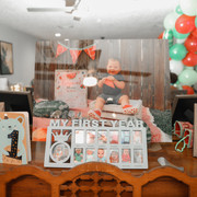IMG-7387