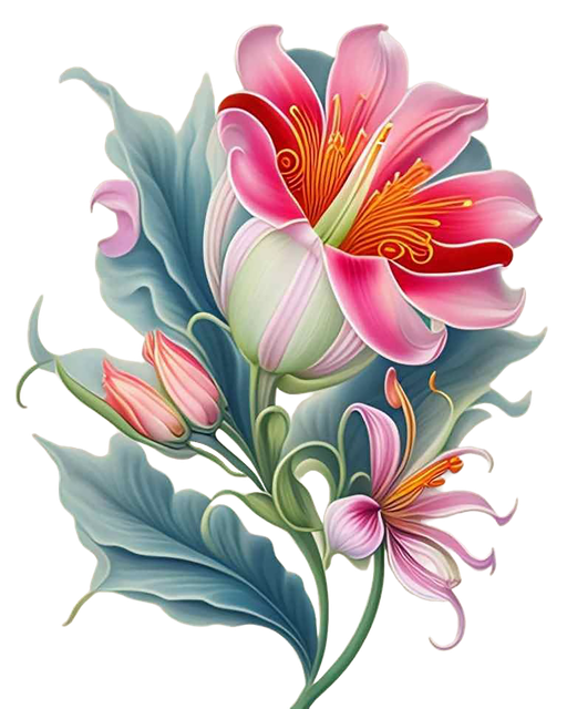 d40e3395892cc62ff2b5c1c9cb27b31a