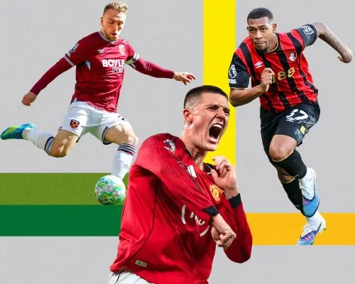 Premier League: Key Weekend Storylines