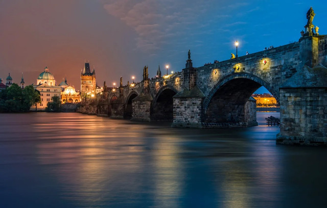 praga-most.jpg