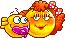 mothersday010.gif