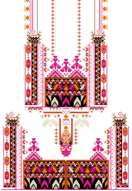 B01 125.png