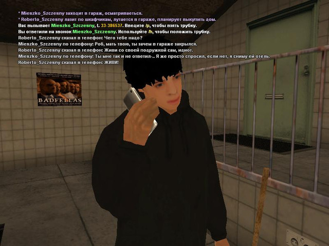 gallery230.jpg