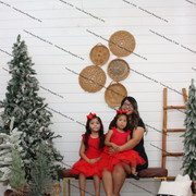 IMG-4736