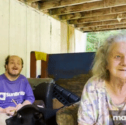 l5wjd A.gif