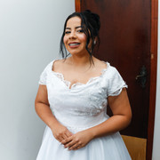 (167)