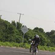 IMG-0401