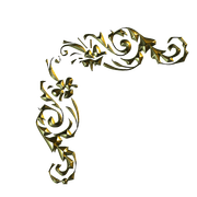 MS-gold-element-50