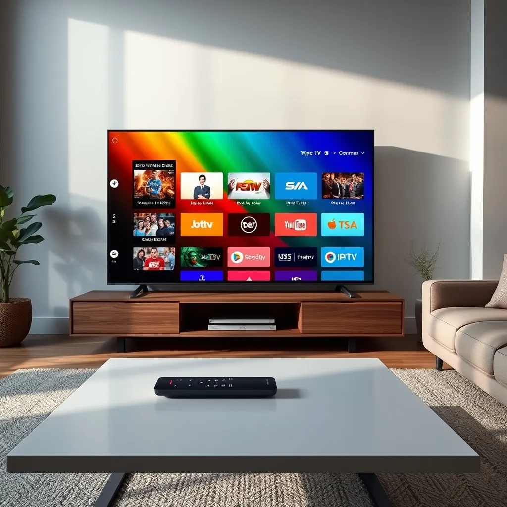 Is Epix IPTV Worth It in 2026? Insider Secrets Revealed - Image 1