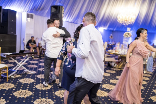 MRM-Events1577