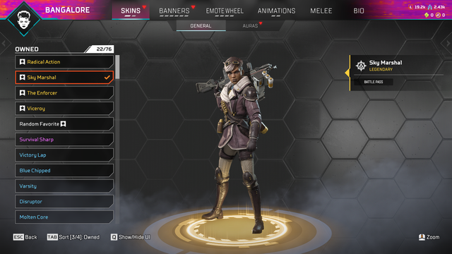 Screenshot (4885).png
