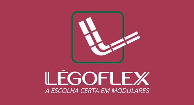Légoflex