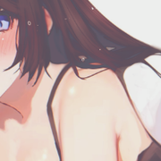 b1