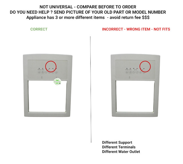 W10167075 Correct incorrect.jpg